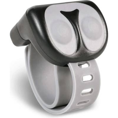 VNT electronics s.r.o. Prstýnkový ovladač k výcvikovému obojku pro psy d-control Edge Ring