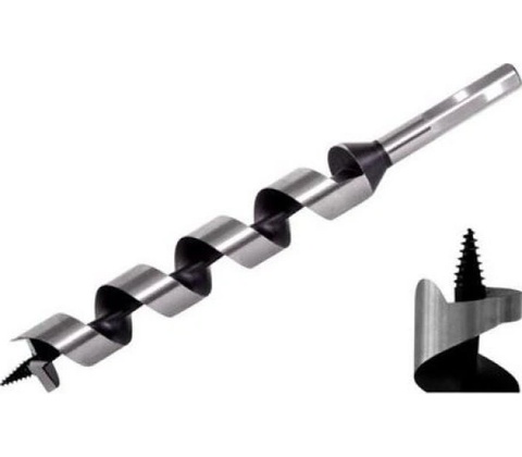 Makita P-58419
