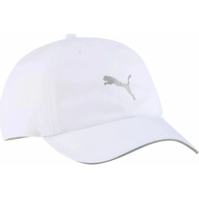 Puma Running III BB 26169 02