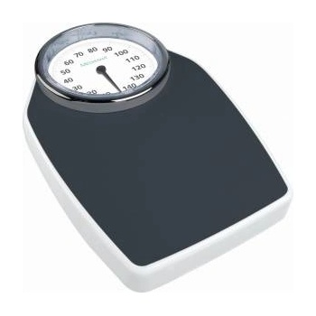 Medisana PSD Personal Mechanical Scales, Retro