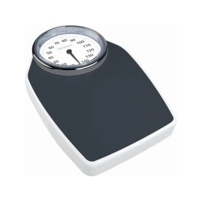 Medisana PSD Personal Mechanical Scales, Retro