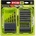 Ryobi RAK38SDD