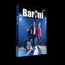 Baroni Adelita CdDvd