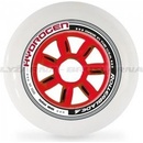 Rollerblade Hydrogen 100 mm 85A 8ks