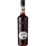 Giffard Плодов Крем Ликьор Боровинка