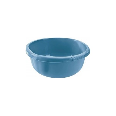 Tontarelli Mísa Aurora 7,2L