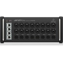 Behringer SD16