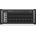 Behringer SD16