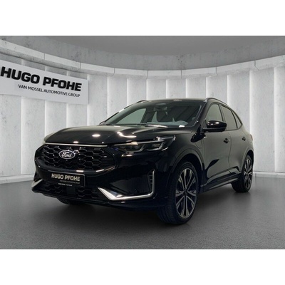 Ford Kuga 2.5 ST-Line X 178 kW