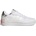 Adidas Обувки Postmove SE