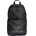 Adidas Раница originals bp power - it7602