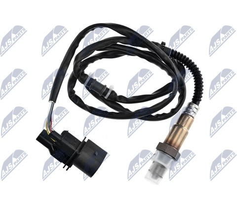 NTY Lambda sonda ESL-AU-002