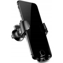 Baseus Gravity Car Mount SUYL-01
