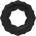 Bathmate Spartan Power Ring