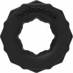 Bathmate Spartan Power Ring