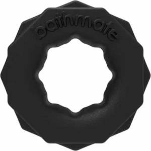 Bathmate Spartan Power Ring