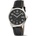 Boccia Titanium 3682-01