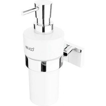 Nimco Keira KE 22031KN-T-26