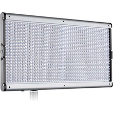 Dison JYLED-1000S 9023
