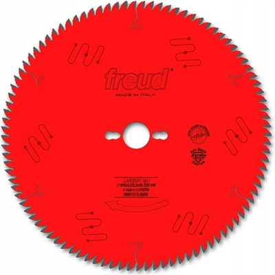 Pilový kotouč Freud LA92MT001 300×3,2×30/96z – na laminát, MDF a kompozitní desky