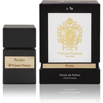 Tiziana Terenzi Rivea Extrait de Parfum 100 ml