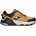 Joma RUIDERA 43
