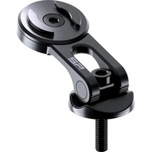 SP Connect Stem Mount Pro 53340