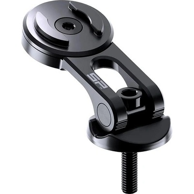 SP Connect Stem Mount Pro SPC+ 53340