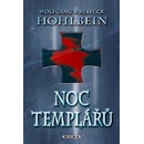 Noc templářů