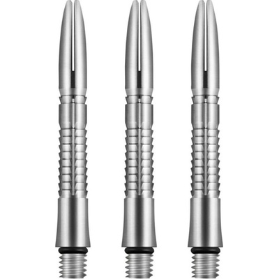 Shot Mako Titanium - midi