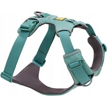 Ruffwear Postroj Front Range Harness