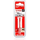 Milwaukee 4932498343