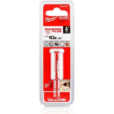 Milwaukee 4932498343