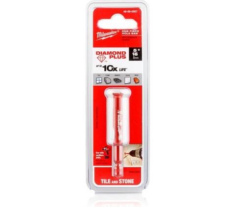 Milwaukee 4932498343