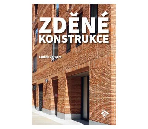 Zděné konstrukce