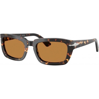 Persol PO3367S 985