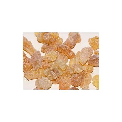 Rymer Omán GOLD vykuřovadlo 20 g