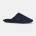 Farah Пантофи Farah Cullinan SLIPPERS Sn99 - Navy