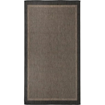 Image 1 of vidaXL 340841
