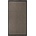 vidaXL 340841