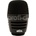 Heil Sound RC35