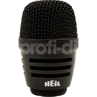 Heil Sound RC35