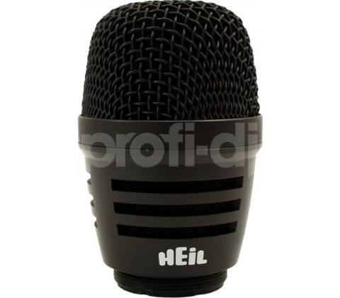 Heil Sound RC35