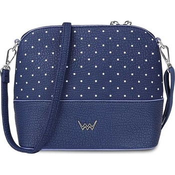 Vuch Cara Dotty Blue