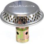 Campingaz Torch Bleuet 206 (168094)
