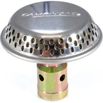 Campingaz Torch Bleuet 206 (168094)