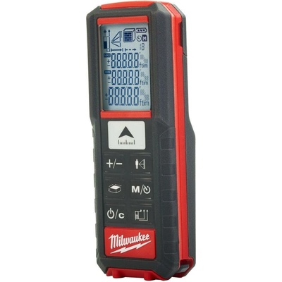 Milwaukee LDM 60 4933447700