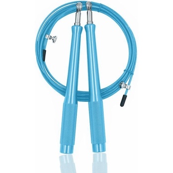 SEDCO Speedrope