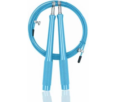 SEDCO Speedrope