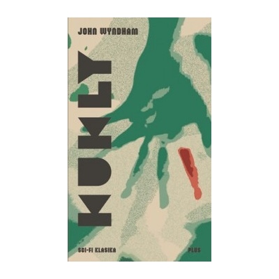 Kukly John Wyndham